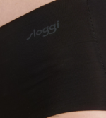 Knickers | N024119 Black ZERO MICROFIBRE Short knickers Women sloggi - Image 7