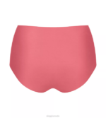 Knickers | N02411 Desert Rose ZERO FEEL Maxi knickers Women sloggi - Image 2