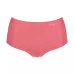 Knickers | N02411 Desert Rose ZERO FEEL Maxi knickers Women sloggi