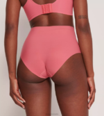 Knickers | N02411 Desert Rose ZERO FEEL Maxi knickers Women sloggi - Image 4