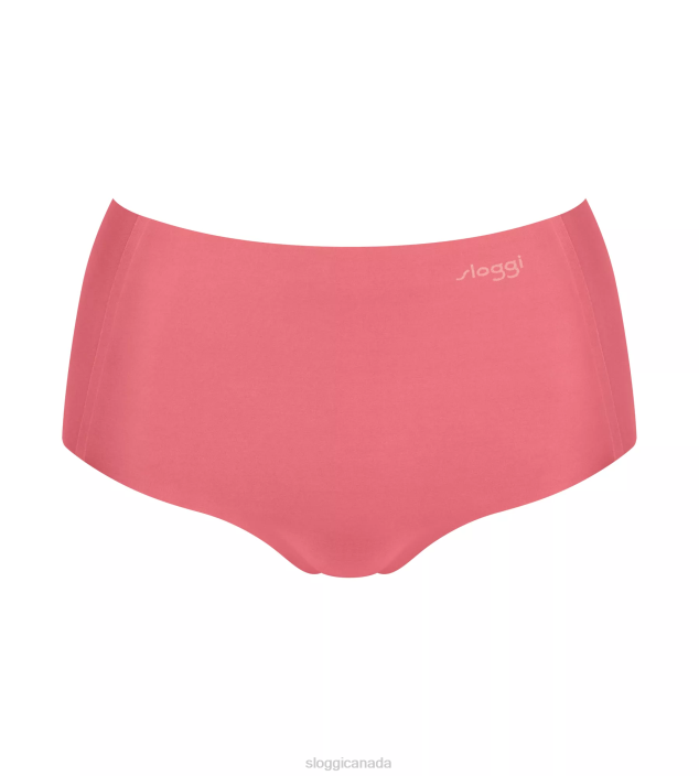 knickers_n02411_desert_rose_zero_feel_maxi_knickers_women_sloggi.png Knickers | N02411 Desert Rose ZERO FEEL Maxi knickers Women sloggi - Image 1