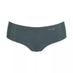 Knickers | N024121 Fashion ZERO FEEL Hipster knickers Women sloggi