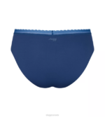 Knickers | N024124 Fashion BODY ADAPT TWIST Highleg knickers Women sloggi - Image 2