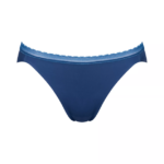 Knickers | N024124 Fashion BODY ADAPT TWIST Highleg knickers Women sloggi