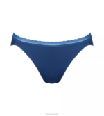 Knickers | N024124 Fashion BODY ADAPT TWIST Highleg knickers Women sloggi