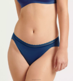 Knickers | N024124 Fashion BODY ADAPT TWIST Highleg knickers Women sloggi - Image 3