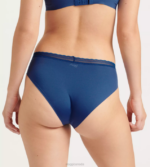 Knickers | N024124 Fashion BODY ADAPT TWIST Highleg knickers Women sloggi - Image 4