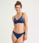 Knickers | N024124 Fashion BODY ADAPT TWIST Highleg knickers Women sloggi - Image 5