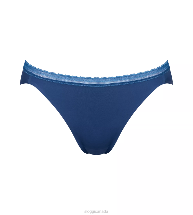 knickers_n024124_fashion_body_adapt_twist_highleg_knickers_women_sloggi.png Knickers | N024124 Fashion BODY ADAPT TWIST Highleg knickers Women sloggi - Image 1