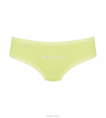 Knickers | N02412 Fabulous 24/7 WEEKEND Hipster knickers Women sloggi - Image 2