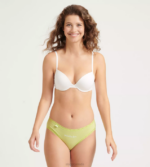 Knickers | N02412 Fabulous 24/7 WEEKEND Hipster knickers Women sloggi - Image 11