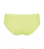 Knickers | N02412 Fabulous 24/7 WEEKEND Hipster knickers Women sloggi - Image 6