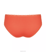 Knickers | N02412 Fabulous 24/7 WEEKEND Hipster knickers Women sloggi - Image 7