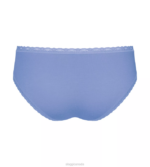 Knickers | N02412 Fabulous 24/7 WEEKEND Hipster knickers Women sloggi - Image 8