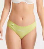 Knickers | N02412 Fabulous 24/7 WEEKEND Hipster knickers Women sloggi - Image 9
