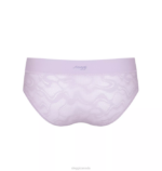 Knickers | N024134 Wonderful GO ALLROUND LACE Hipster knickers Women sloggi - Image 2