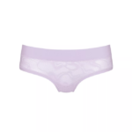 Knickers | N024134 Wonderful GO ALLROUND LACE Hipster knickers Women sloggi