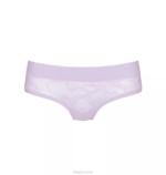Knickers | N024134 Wonderful GO ALLROUND LACE Hipster knickers Women sloggi