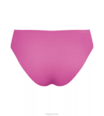 Knickers | N024135 Fashion ZERO FEEL FLOW Tai knickers Women sloggi - Image 2