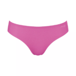 Knickers | N024135 Fashion ZERO FEEL FLOW Tai knickers Women sloggi