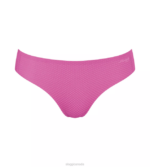 Knickers | N024135 Fashion ZERO FEEL FLOW Tai knickers Women sloggi