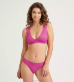 Knickers | N024135 Fashion ZERO FEEL FLOW Tai knickers Women sloggi - Image 5