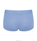 Knickers | N024136 Fashion GO ALLROUND Short knickers Women sloggi - Image 3