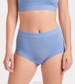Knickers | N024136 Fashion GO ALLROUND Short knickers Women sloggi - Image 4