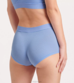 Knickers | N024136 Fashion GO ALLROUND Short knickers Women sloggi - Image 5