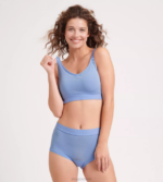 Knickers | N024136 Fashion GO ALLROUND Short knickers Women sloggi - Image 6