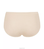 Knickers | N02413 Multicolour BASIC+ Midi knickers Women sloggi - Image 5