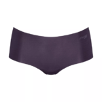 Knickers | N024140 Fabulous ZERO MICROFIBRE Short knickers Women sloggi