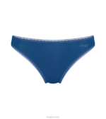 Knickers | N024153 Fashion GO String Women sloggi - Image 2