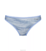Knickers | N024153 Fashion GO String Women sloggi - Image 3