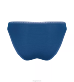 Knickers | N024153 Fashion GO String Women sloggi - Image 4