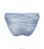 Knickers | N024153 Fashion GO String Women sloggi - Image 5