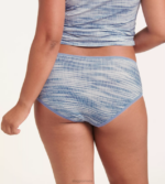 Knickers | N024153 Fashion GO String Women sloggi - Image 7