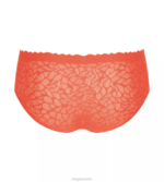 Knickers | N024163 Watermelon ZERO FEEL LACE Hipster knickers Women sloggi - Image 2