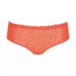 Knickers | N024163 Watermelon ZERO FEEL LACE Hipster knickers Women sloggi