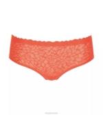 Knickers | N024163 Watermelon ZERO FEEL LACE Hipster knickers Women sloggi