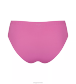 Knickers | N024176 Fashion BODY ADAPT Highleg knickers Women sloggi - Image 2