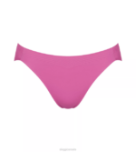 Knickers | N024176 Fashion BODY ADAPT Highleg knickers Women sloggi
