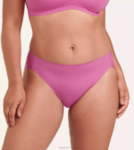 Knickers | N024176 Fashion BODY ADAPT Highleg knickers Women sloggi - Image 3
