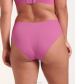 Knickers | N024176 Fashion BODY ADAPT Highleg knickers Women sloggi - Image 4