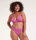 Knickers | N024176 Fashion BODY ADAPT Highleg knickers Women sloggi - Image 5