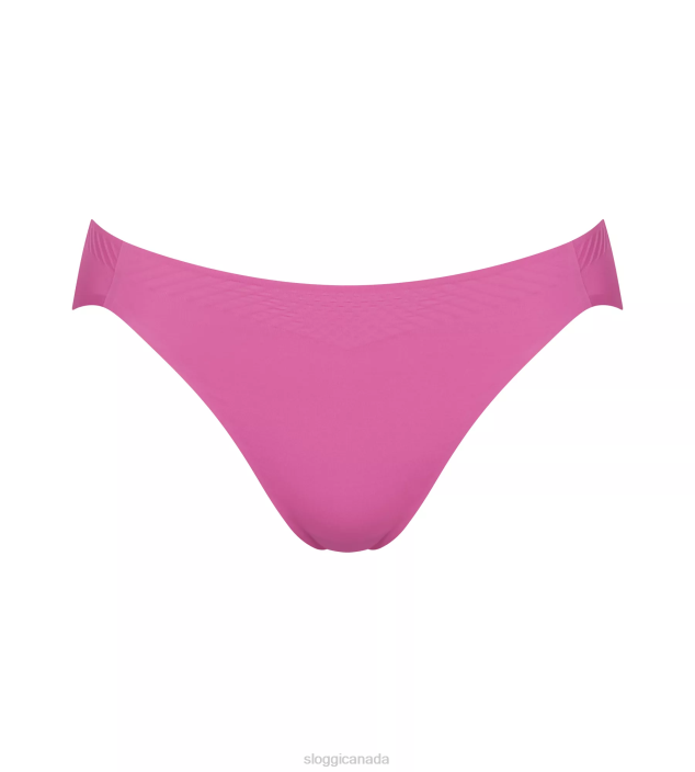 knickers_n024176_fashion_body_adapt_highleg_knickers_women_sloggi.png Knickers | N024176 Fashion BODY ADAPT Highleg knickers Women sloggi - Image 1