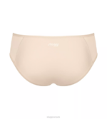 Knickers | N024183 Naturel (076) SOFT ADAPT Hipster knickers Women sloggi - Image 2