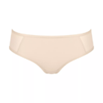 Knickers | N024183 Naturel (076) SOFT ADAPT Hipster knickers Women sloggi