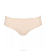 Knickers | N024183 Naturel (076) SOFT ADAPT Hipster knickers Women sloggi