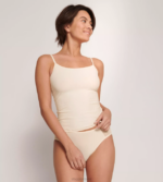 Knickers | N024183 Naturel (076) SOFT ADAPT Hipster knickers Women sloggi - Image 5